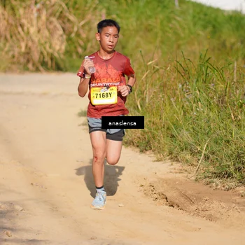 Runner Photo 5278014