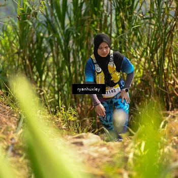 Runner Photo 5278018