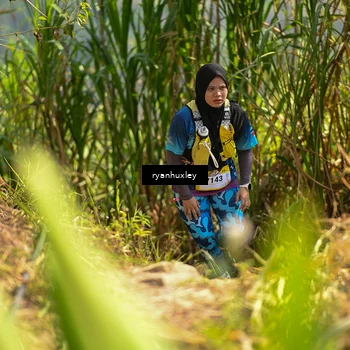 Runner Photo 5278019
