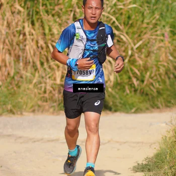 Runner Photo 5278022