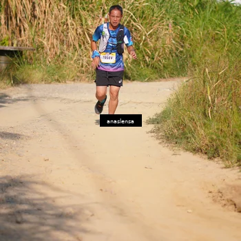 Runner Photo 5278023