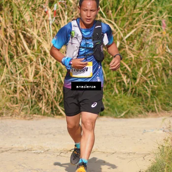 Runner Photo 5278025