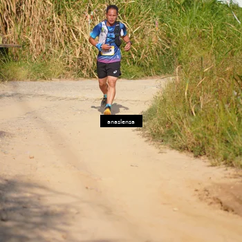 Runner Photo 5278027