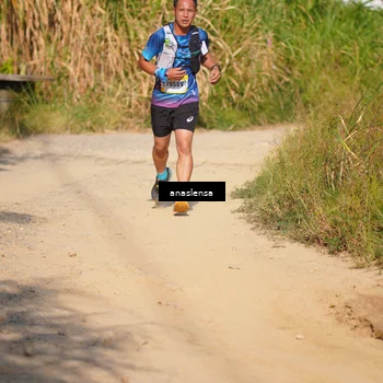Runner Photo 5278028