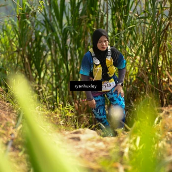 Runner Photo 5278029