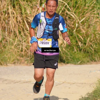 Runner Photo 5278030
