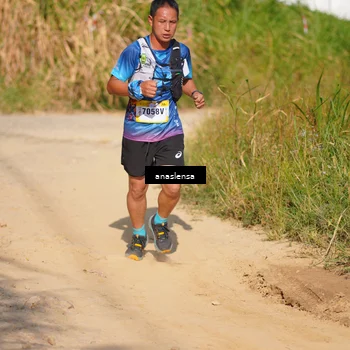 Runner Photo 5278031