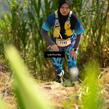 Runner Photo 5278034