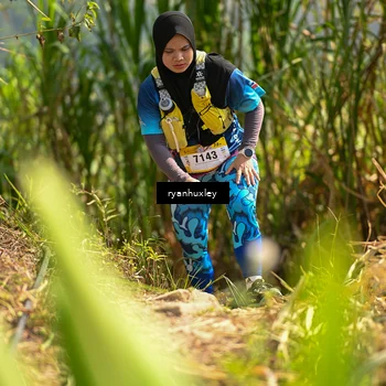 Runner Photo 5278035
