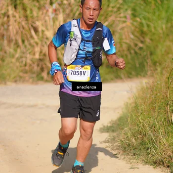Runner Photo 5278036