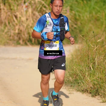 Runner Photo 5278038