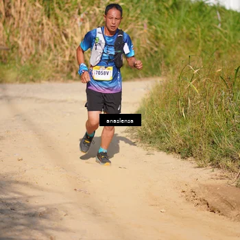 Runner Photo 5278039