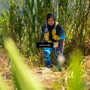 Runner Photo 5278041