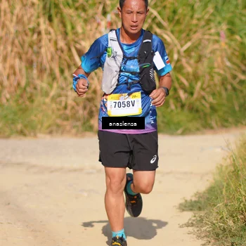 Runner Photo 5278042