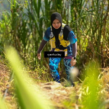 Runner Photo 5278046