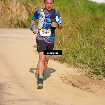 Runner Photo 5278048