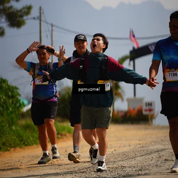 Runner Photo 5278054