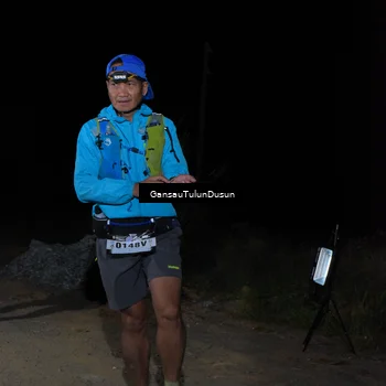 Runner Photo 5278057