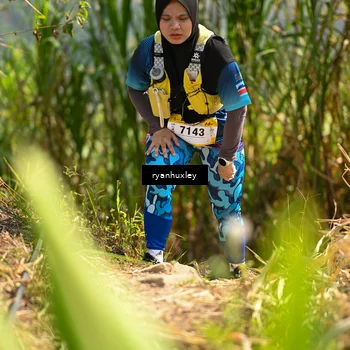 Runner Photo 5278061