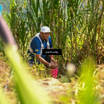 Runner Photo 5278066