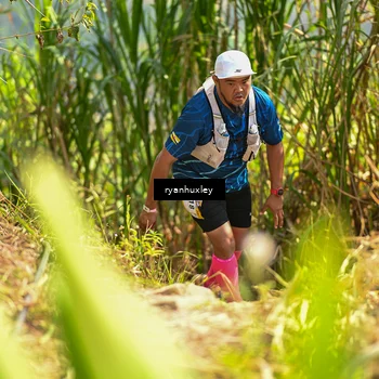 Runner Photo 5278067