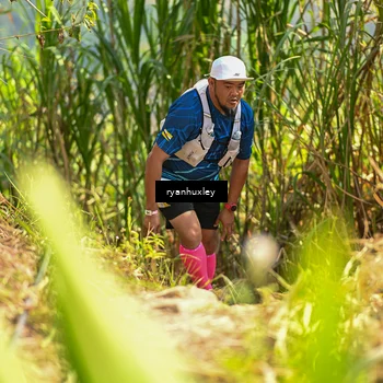 Runner Photo 5278069