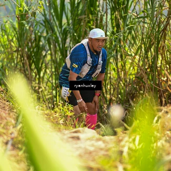 Runner Photo 5278072