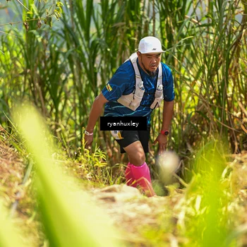 Runner Photo 5278073