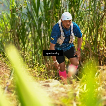 Runner Photo 5278077