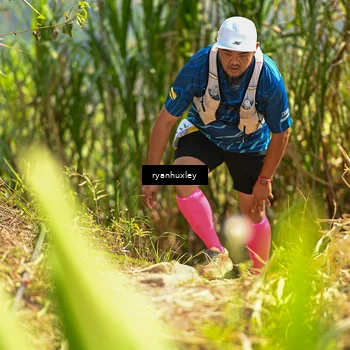 Runner Photo 5278078