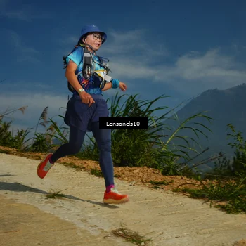 Runner Photo 5278083