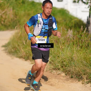 Runner Photo 5278085