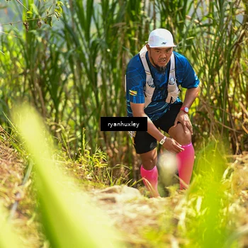 Runner Photo 5278087