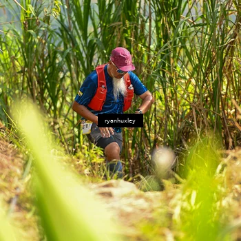 Runner Photo 5278090