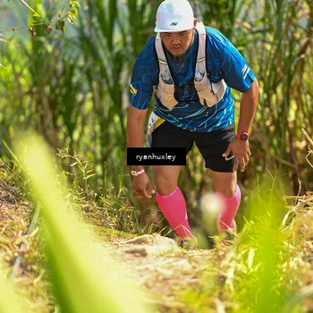 Runner Photo 5278091