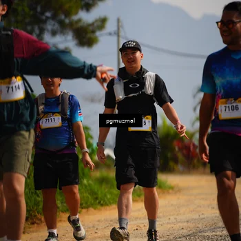 Runner Photo 5278092