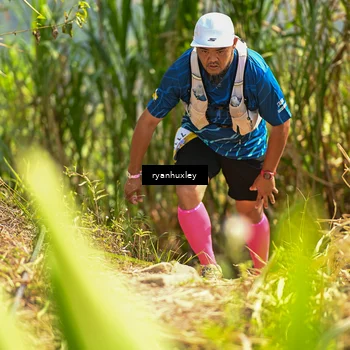 Runner Photo 5278094