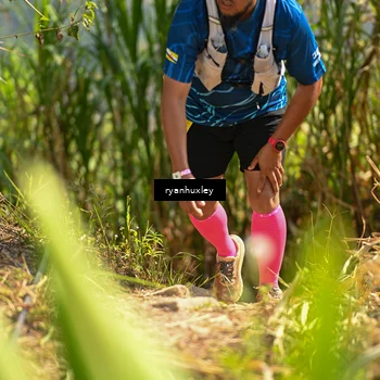 Runner Photo 5278096