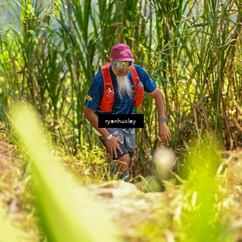 Runner Photo 5278099