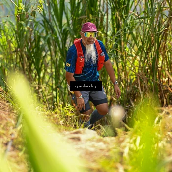 Runner Photo 5278101