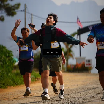 Runner Photo 5278102