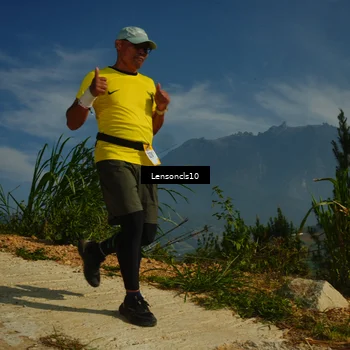 Runner Photo 5278105