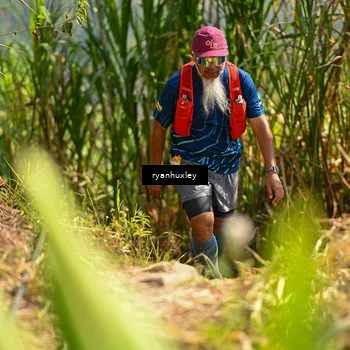 Runner Photo 5278108