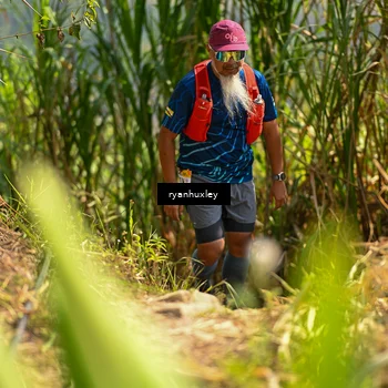 Runner Photo 5278109