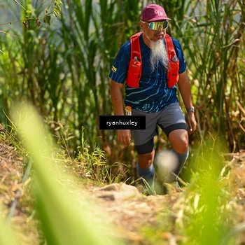 Runner Photo 5278112