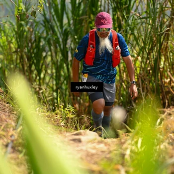 Runner Photo 5278115
