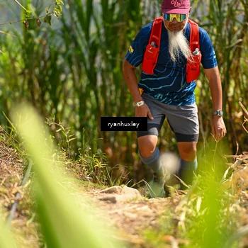 Runner Photo 5278117