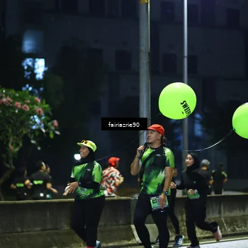 Runner Photo 5278118