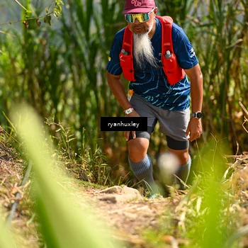 Runner Photo 5278120