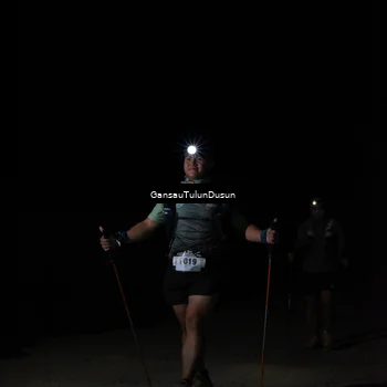 Runner Photo 5278121